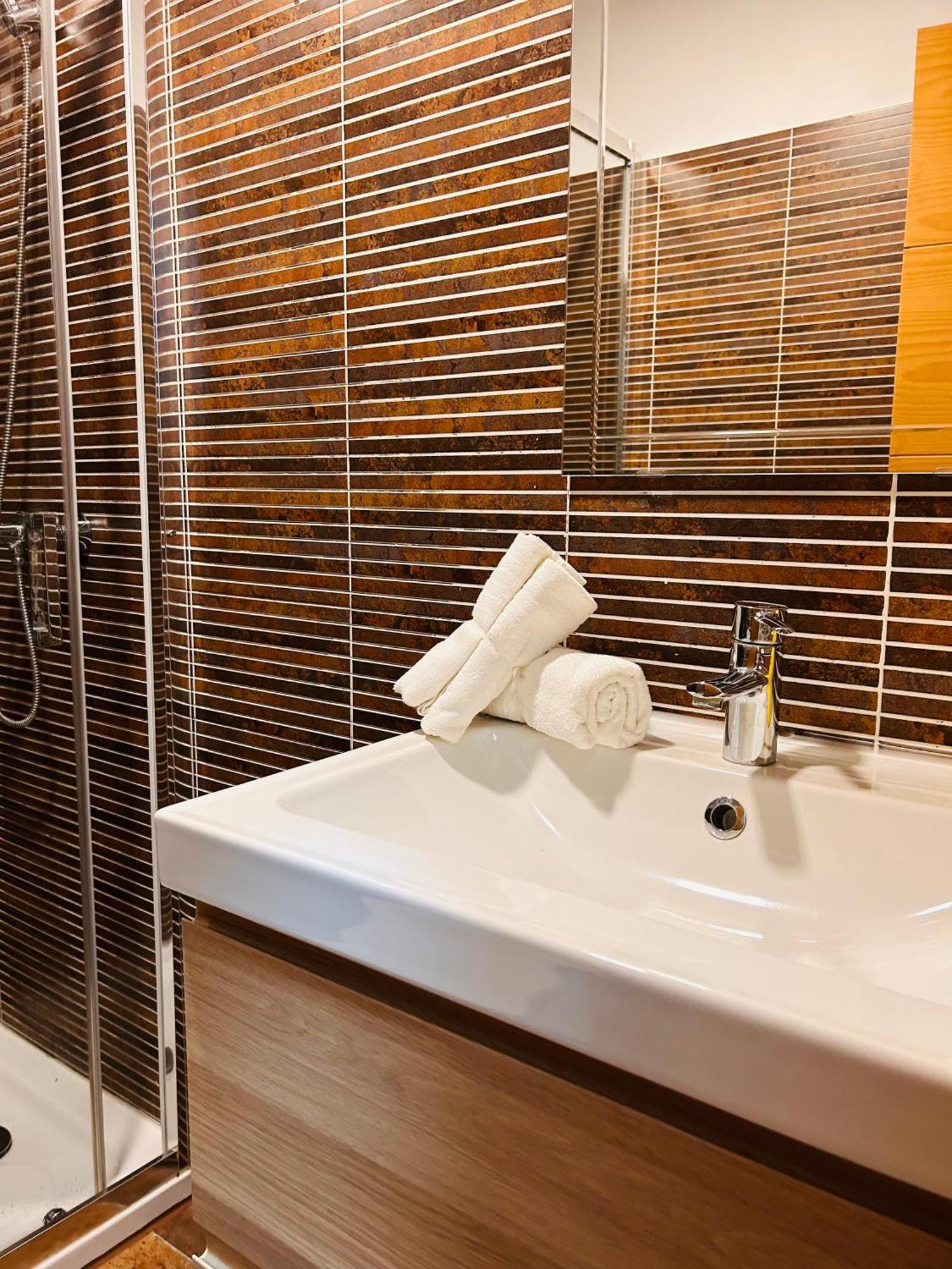 Estudio Casa Palacio 2Pax Wifi Gratis Sanlúcar de Barrameda Eksteriør billede