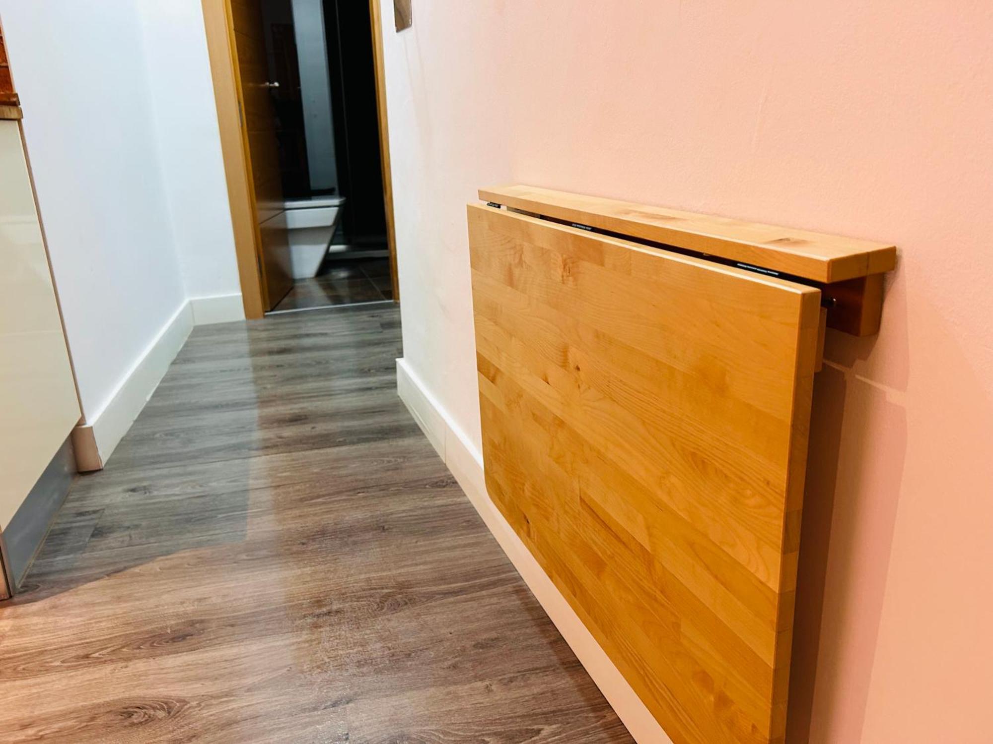 Estudio Casa Palacio 2Pax Wifi Gratis Sanlúcar de Barrameda Eksteriør billede