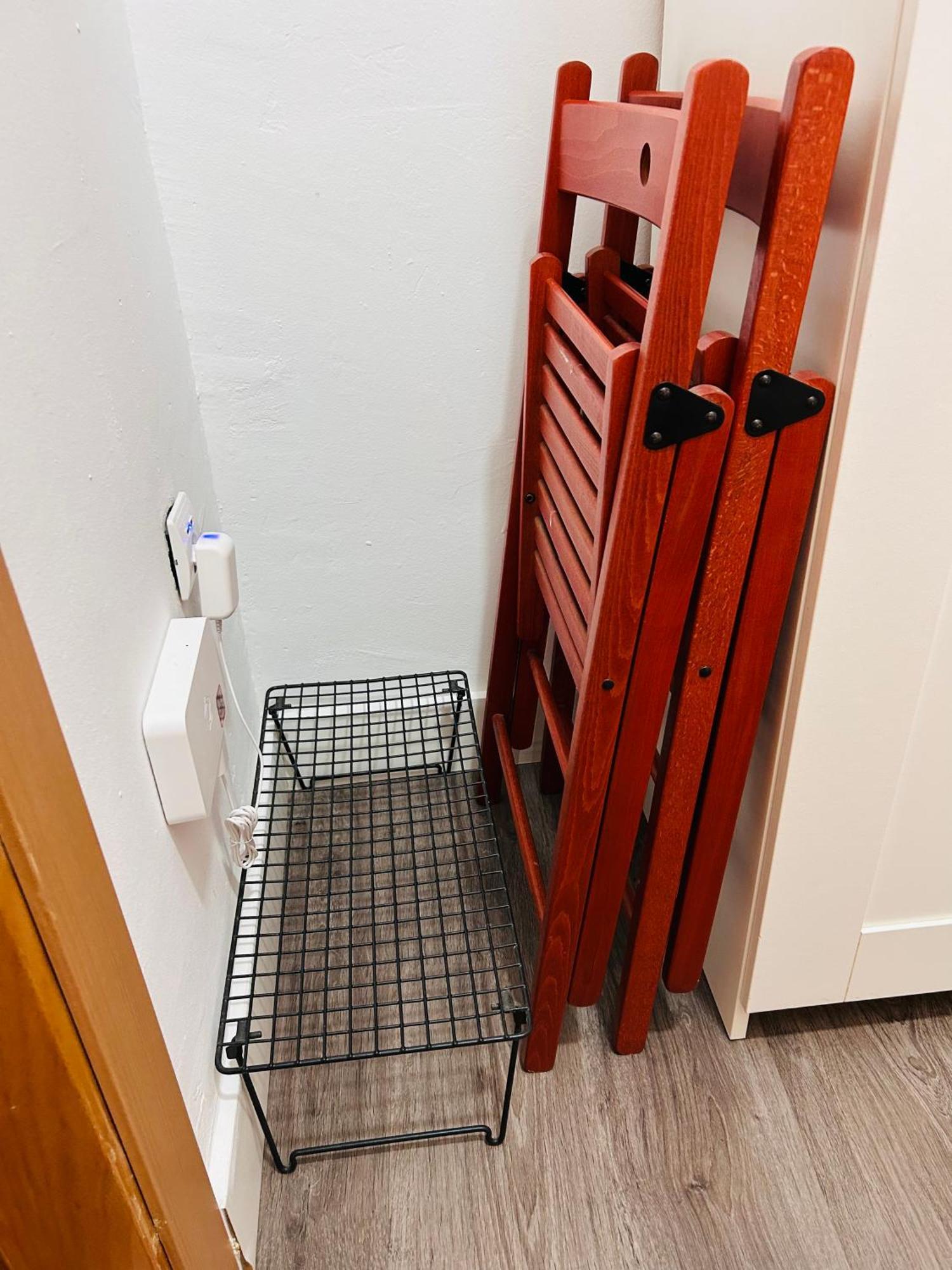 Estudio Casa Palacio 2Pax Wifi Gratis Sanlúcar de Barrameda Eksteriør billede